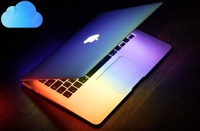 icloud-tips-and-tricks_935adec67b324b146ff212ec4c69054f أفضل 8 نصائح وخدع لـ iCloud لاستخدامه مثل المحترفين