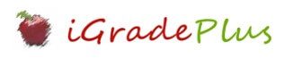 igradeplus أفضل 12 برنامج إدارة المدرسة 2025