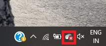 image1-1-1 إصلاح مشاكل مزامنة OneDrive على Windows 10