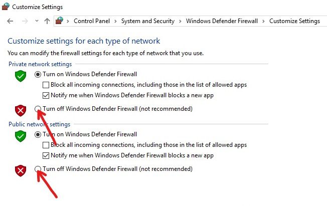 image20-1 إصلاح غير قادر على تحميل تحديث Windows 10 Creators