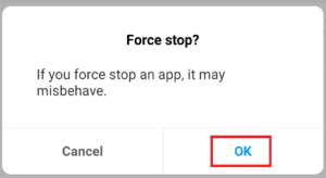 Google Play Store funktioniert nicht? 10 Möglichkeiten, das Problem zu beheben! -%Kategorien