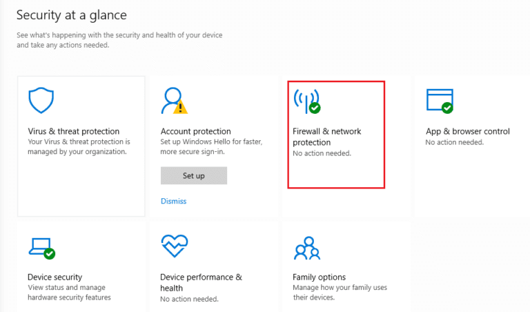 image32-768x452-1 إصلاح مشاكل مزامنة OneDrive على Windows 10