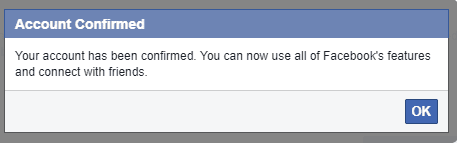 image6 كيف تجعل حسابك Facebook أكثر أمانًا؟
