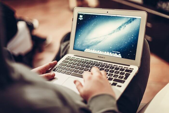 mac-recovery-mode-how-to-use-application_935adec67b324b146ff212ec4c69054f ما هو وضع الاسترداد في الـ Mac وكيفية استخدامه