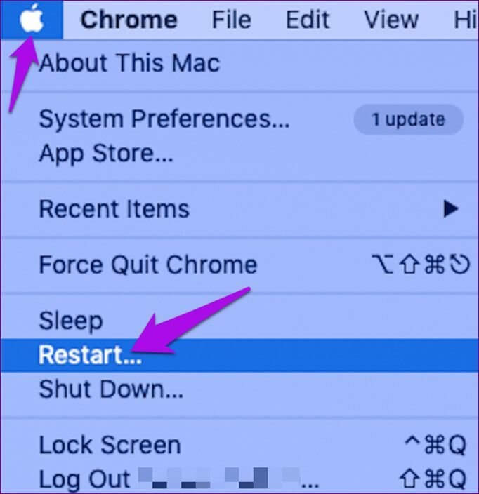 mac-recovery-mode-how-to-use-menu-restart_4d470f76dc99e18ad75087b1b8410ea9 ما هو وضع الاسترداد في الـ Mac وكيفية استخدامه