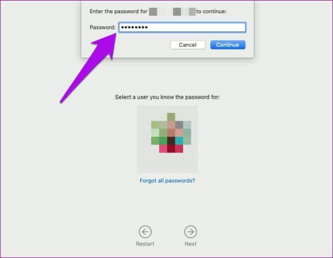 mac-recovery-mode-how-to-use-password_4d470f76dc99e18ad75087b1b8410ea9 ما هو وضع الاسترداد في الـ Mac وكيفية استخدامه