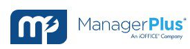 manager-plus أفضل 14 برامج إدارة الأسطول في 2021