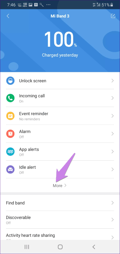 mi-band-manual-guide-10_4d470f76dc99e18ad75087b1b8410ea9 أفضل 17 أسئلة وأجوبة حول Xiaomi Mi Band 3 أو Band 4 ، إجابة للمبتدئين