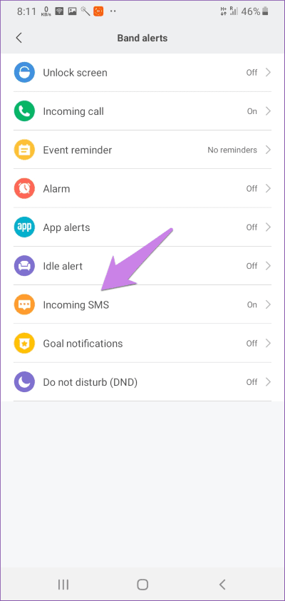 mi-band-manual-guide-11_4d470f76dc99e18ad75087b1b8410ea9 أفضل 17 أسئلة وأجوبة حول Xiaomi Mi Band 3 أو Band 4 ، إجابة للمبتدئين