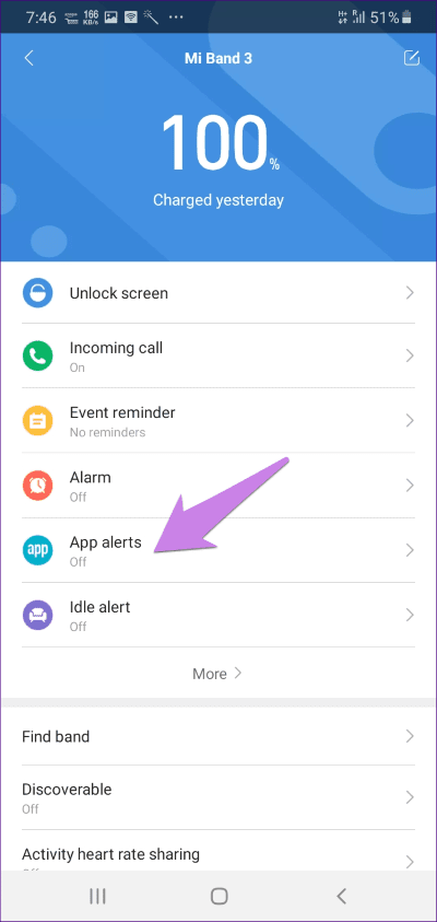 mi-band-manual-guide-12_4d470f76dc99e18ad75087b1b8410ea9 أفضل 17 أسئلة وأجوبة حول Xiaomi Mi Band 3 أو Band 4 ، إجابة للمبتدئين