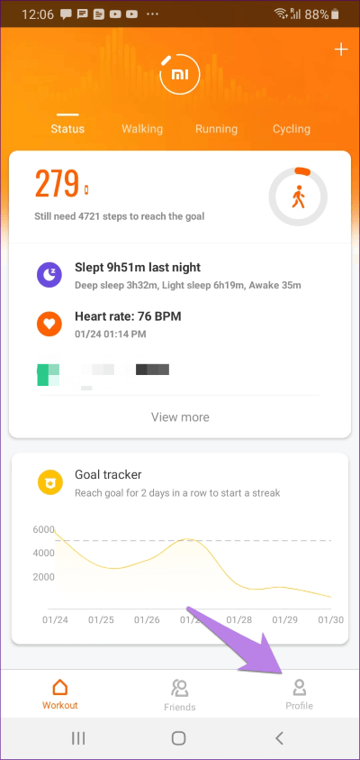 mi-band-manual-guide-14_4d470f76dc99e18ad75087b1b8410ea9 أفضل 17 أسئلة وأجوبة حول Xiaomi Mi Band 3 أو Band 4 ، إجابة للمبتدئين