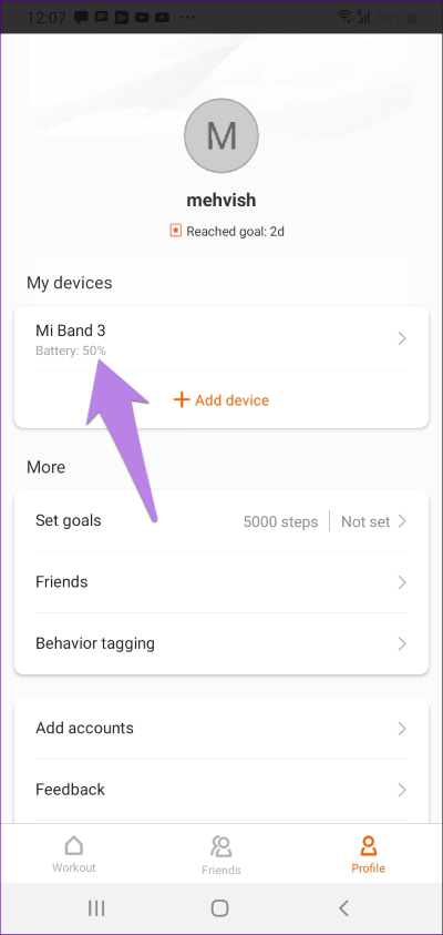 mi-band-manual-guide-15_4d470f76dc99e18ad75087b1b8410ea9 أفضل 17 أسئلة وأجوبة حول Xiaomi Mi Band 3 أو Band 4 ، إجابة للمبتدئين
