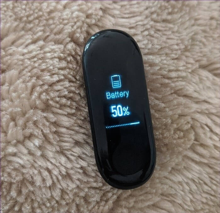mi-band-manual-guide-16_4d470f76dc99e18ad75087b1b8410ea9 أفضل 17 أسئلة وأجوبة حول Xiaomi Mi Band 3 أو Band 4 ، إجابة للمبتدئين