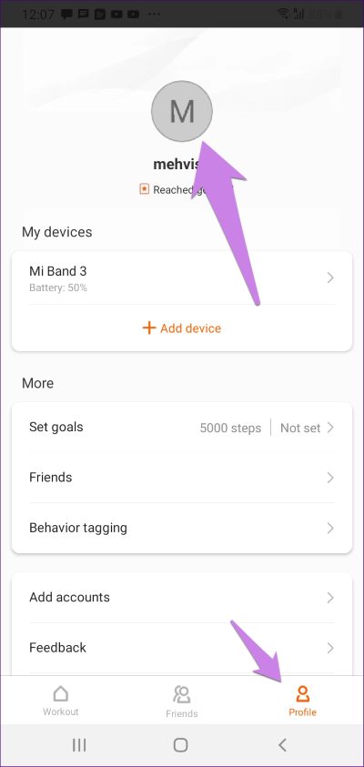 mi-band-manual-guide-17_4d470f76dc99e18ad75087b1b8410ea9 أفضل 17 أسئلة وأجوبة حول Xiaomi Mi Band 3 أو Band 4 ، إجابة للمبتدئين