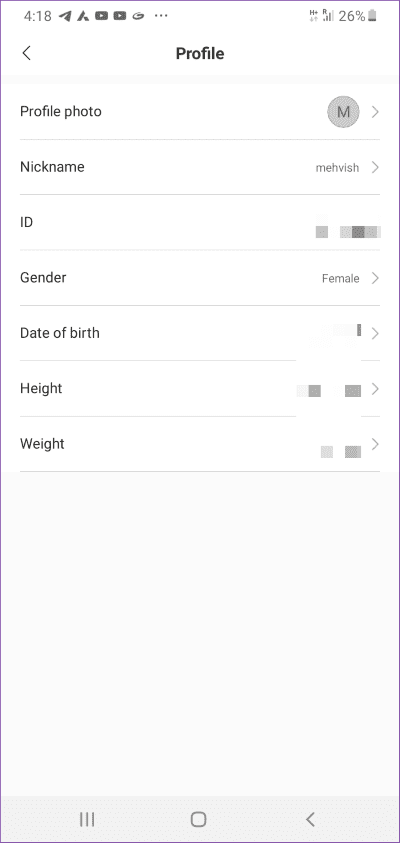 mi-band-manual-guide-18_4d470f76dc99e18ad75087b1b8410ea9 أفضل 17 أسئلة وأجوبة حول Xiaomi Mi Band 3 أو Band 4 ، إجابة للمبتدئين