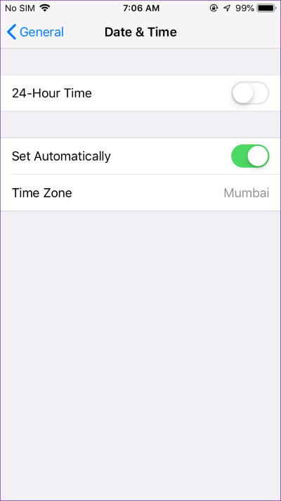 mi-band-manual-guide-2_4d470f76dc99e18ad75087b1b8410ea9 أفضل 17 أسئلة وأجوبة حول Xiaomi Mi Band 3 أو Band 4 ، إجابة للمبتدئين