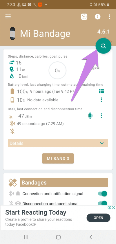 mi-band-manual-guide-4_4d470f76dc99e18ad75087b1b8410ea9 أفضل 17 أسئلة وأجوبة حول Xiaomi Mi Band 3 أو Band 4 ، إجابة للمبتدئين