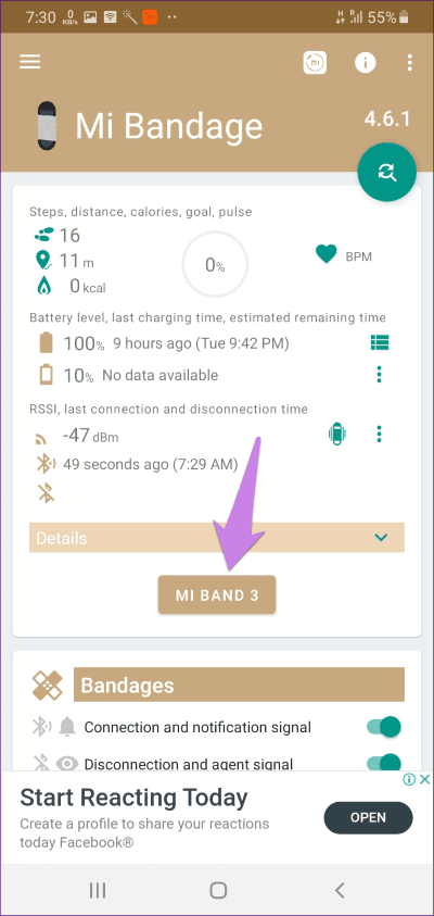 mi-band-manual-guide-5_4d470f76dc99e18ad75087b1b8410ea9 أفضل 17 أسئلة وأجوبة حول Xiaomi Mi Band 3 أو Band 4 ، إجابة للمبتدئين