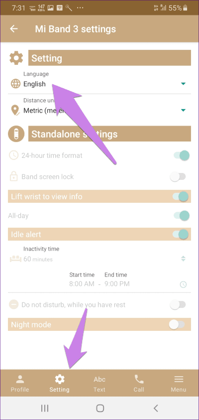 mi-band-manual-guide-6_4d470f76dc99e18ad75087b1b8410ea9 أفضل 17 أسئلة وأجوبة حول Xiaomi Mi Band 3 أو Band 4 ، إجابة للمبتدئين