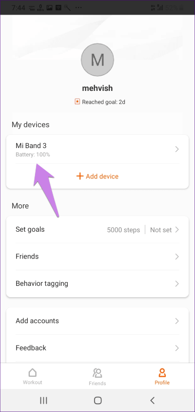 mi-band-manual-guide-7_4d470f76dc99e18ad75087b1b8410ea9 أفضل 17 أسئلة وأجوبة حول Xiaomi Mi Band 3 أو Band 4 ، إجابة للمبتدئين