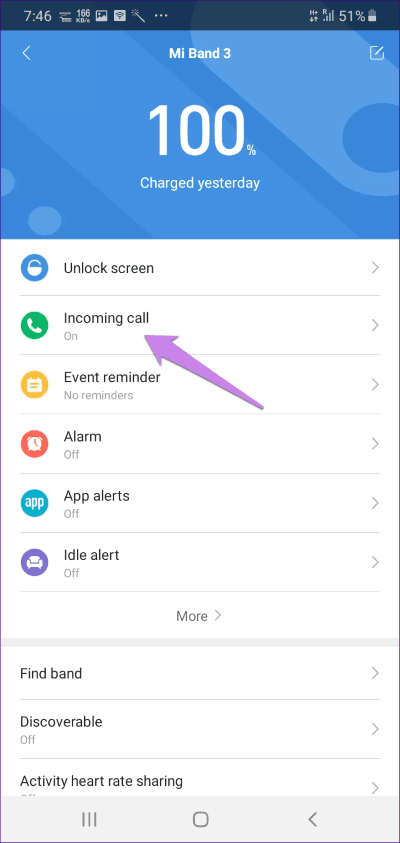 mi-band-manual-guide-8_4d470f76dc99e18ad75087b1b8410ea9 أفضل 17 أسئلة وأجوبة حول Xiaomi Mi Band 3 أو Band 4 ، إجابة للمبتدئين
