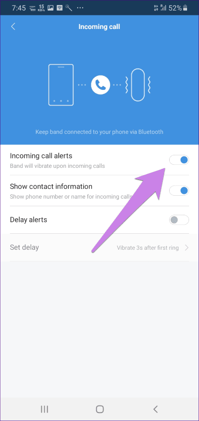 mi-band-manual-guide-9_4d470f76dc99e18ad75087b1b8410ea9 أفضل 17 أسئلة وأجوبة حول Xiaomi Mi Band 3 أو Band 4 ، إجابة للمبتدئين