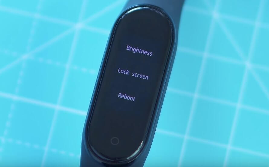 mi-band-reset-1_4d470f76dc99e18ad75087b1b8410ea9 كيفية إعادة تعيين Mi Band 3 and 4
