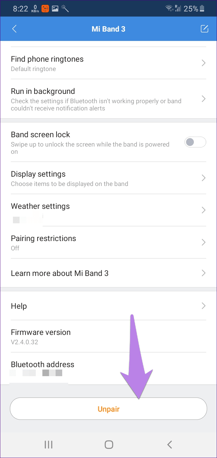 mi-band-reset-3_4d470f76dc99e18ad75087b1b8410ea9 كيفية إعادة تعيين Mi Band 3 and 4