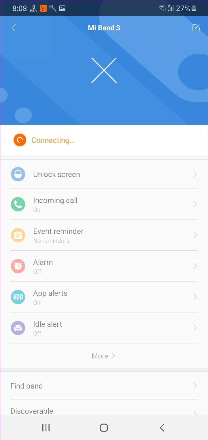 mi-band-reset-4_4d470f76dc99e18ad75087b1b8410ea9 كيفية إعادة تعيين Mi Band 3 and 4