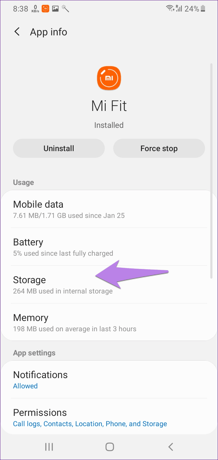 mi-band-reset-5_4d470f76dc99e18ad75087b1b8410ea9 كيفية إعادة تعيين Mi Band 3 and 4