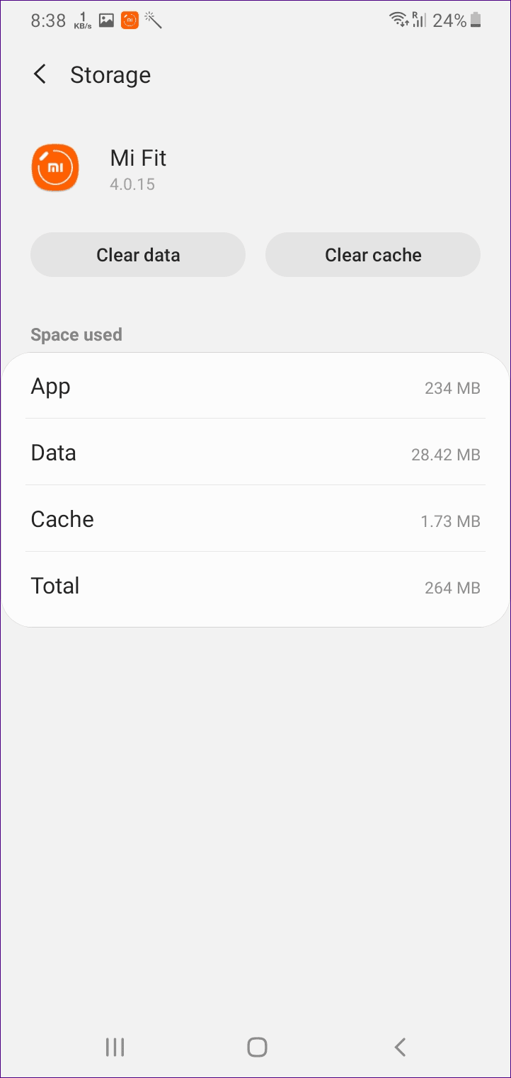 mi-band-reset-6_4d470f76dc99e18ad75087b1b8410ea9 كيفية إعادة تعيين Mi Band 3 and 4