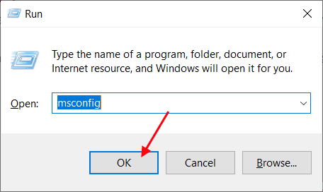 إصلاح: خطأ تحديث قاعدة بيانات Windows Update في Windows 10 - %categories