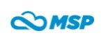 msp أفضل 12 برنامج إدارة المدرسة 2025