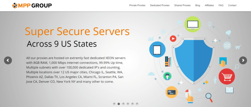 myprivate-proxy-1024x440-1 أفضل 10 مواقع بروكسي مجاني لإلغاء حظر Facebook