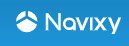 navixy أفضل 14 برامج إدارة الأسطول في 2021