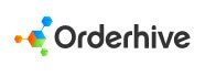 orderhive أفضل 14 برامج إدارة الطلبات في 2021