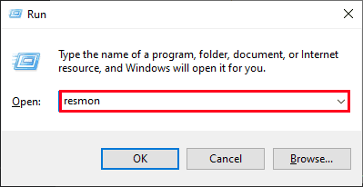 كيفية معرفة العملية التي تأمن الملف أو المجلد في Windows 10 - %categories