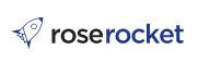 roserocket أفضل 14 برامج إدارة الأسطول في 2021
