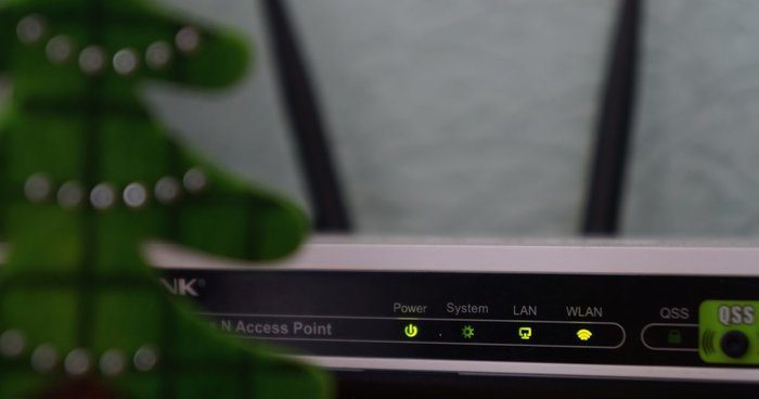 router_935adec67b324b146ff212ec4c69054f أهم 3 طرق لإصلاح رمز خطأ اتصال OneDrive 0x8004de40 في Windows 10