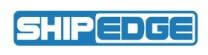 shipedge أفضل 14 برامج إدارة الطلبات في 2021