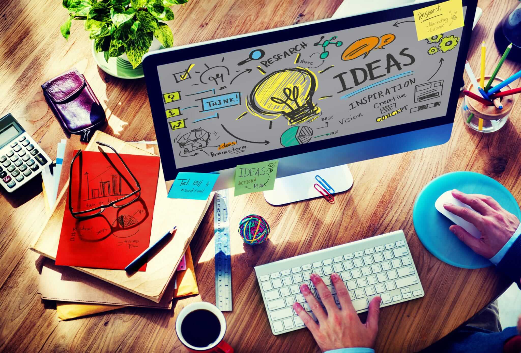 shutterstock_346556894 كيف تبني موقعًا رائعًا لعملك في عام 2025؟