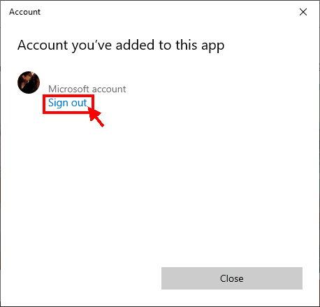 إصلاح: لن يقوم متجر Windows بتنزيل التطبيقات في  Windows 10 - %categories