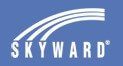 skyward أفضل 12 برنامج إدارة المدرسة 2025