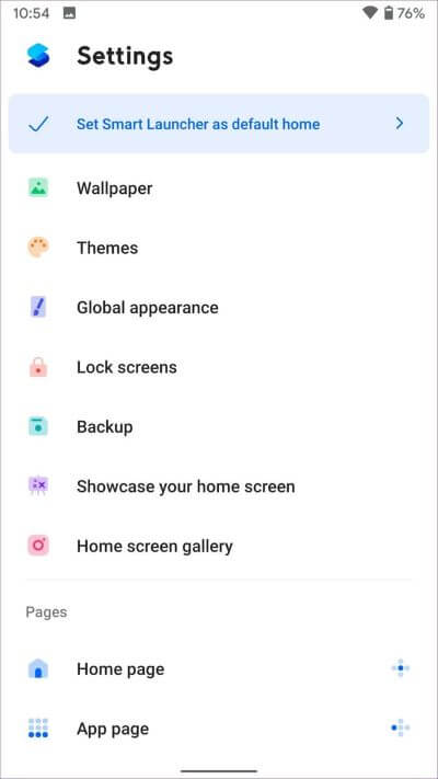 smart-home_935adec67b324b146ff212ec4c69054f أفضل  5 Launch­ers لانشر أندرويد بدعم الإيماءات