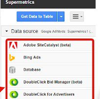 أفضل 15 وظيفة إضافية لـ Google Sheets لتحسين الأداء - %categories