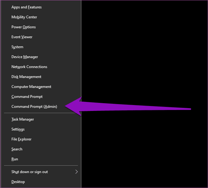 synchronize-windows-10-time-microsoft-server-08_4d470f76dc99e18ad75087b1b8410ea9 4 طرق لمزامنة وقت Windows 10 مع خادم Microsoft