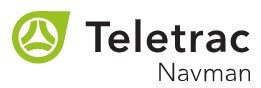 teletrac-navman أفضل 14 برامج إدارة الأسطول في 2021