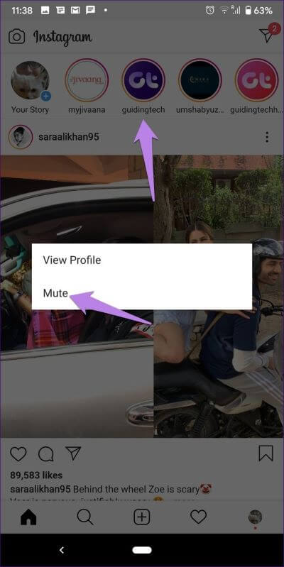 unfollow-on-instagram-meaning-2_4d470f76dc99e18ad75087b1b8410ea9 ماذا يحدث عندما تلغي متابعة شخص ما على انستغرام