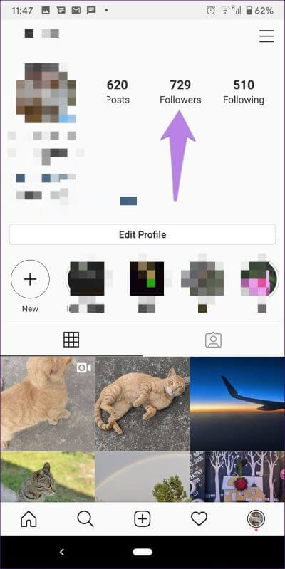 unfollow-on-instagram-meaning-3_4d470f76dc99e18ad75087b1b8410ea9 ماذا يحدث عندما تلغي متابعة شخص ما على انستغرام