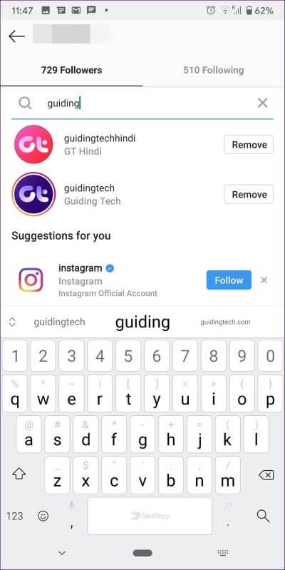 unfollow-on-instagram-meaning-4a_4d470f76dc99e18ad75087b1b8410ea9 ماذا يحدث عندما تلغي متابعة شخص ما على انستغرام